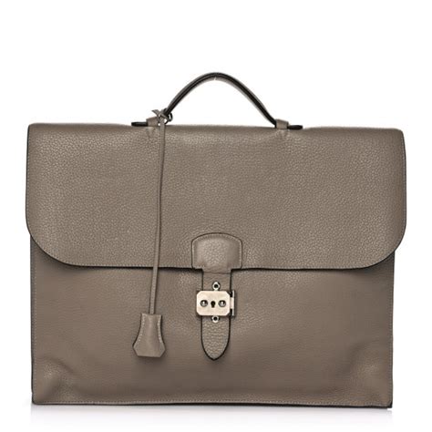 Ophidia Mini Bag 772314-1.jpg